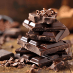 Which Country Produces The Most Chocolate In The World? - Global Top Stats