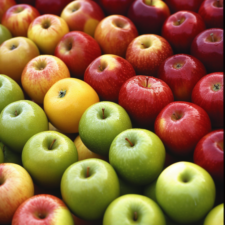 Which Country Produces The Most Apples Global Top Stats which-country-produces-the-most-apples-global-top-stats