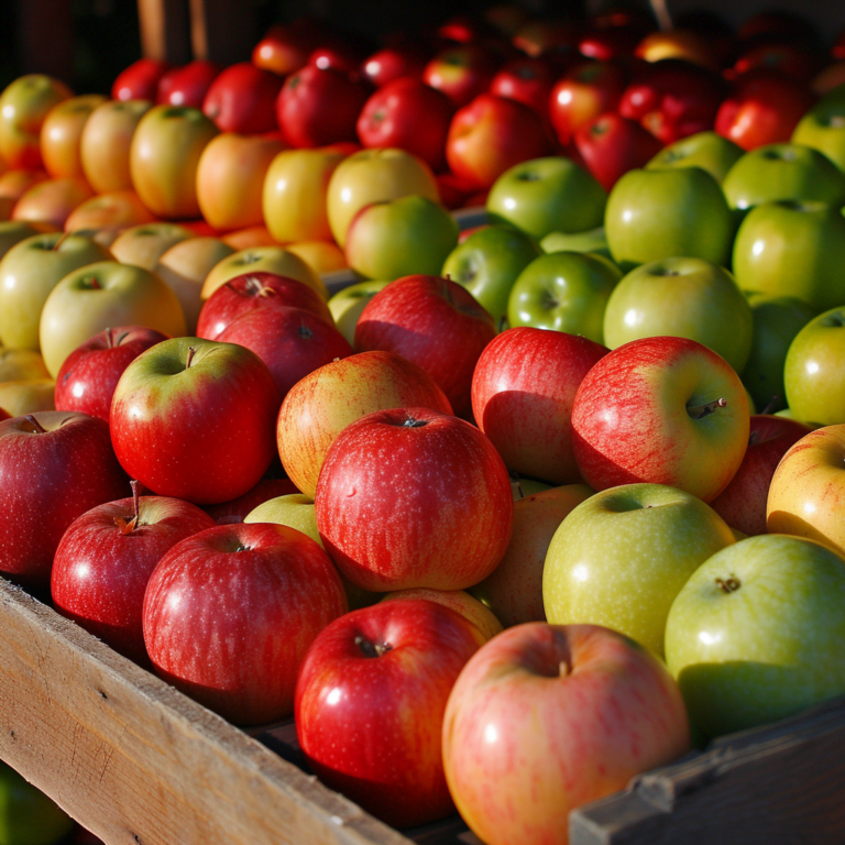 which-country-produces-the-most-apples-global-top-stats