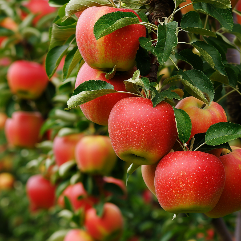 Which Country Produces The Most Oranges Global Top Stats