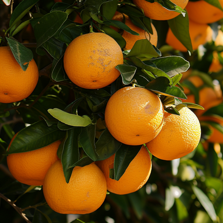 Which Country Produces The Most Oranges Global Top Stats Which Country Produces The Most Oranges Global Top Stats
