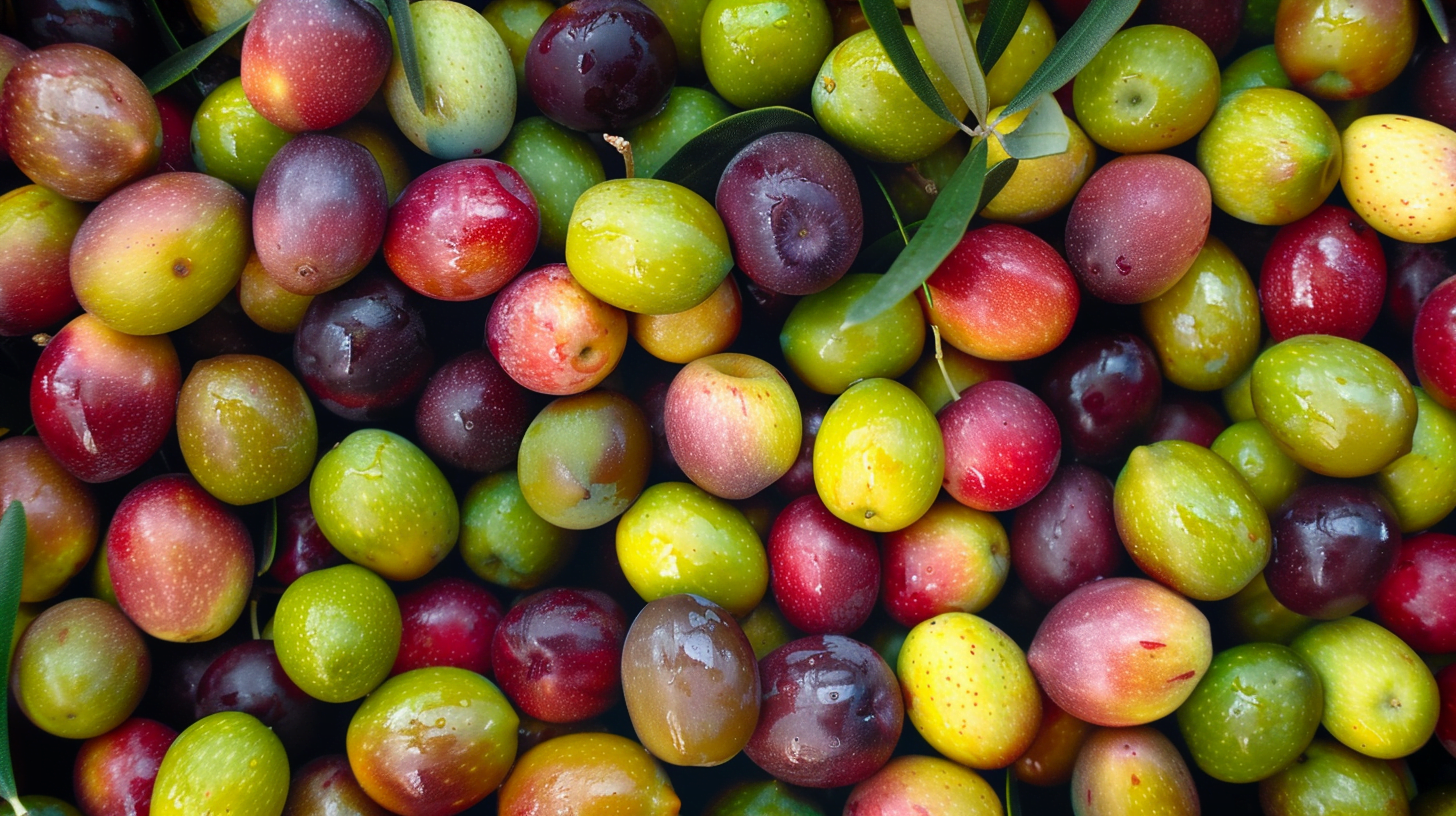 which-country-produces-the-most-olives-global-top-stats