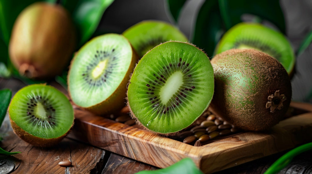 Which Country Produces The Most Apples Global Top Stats