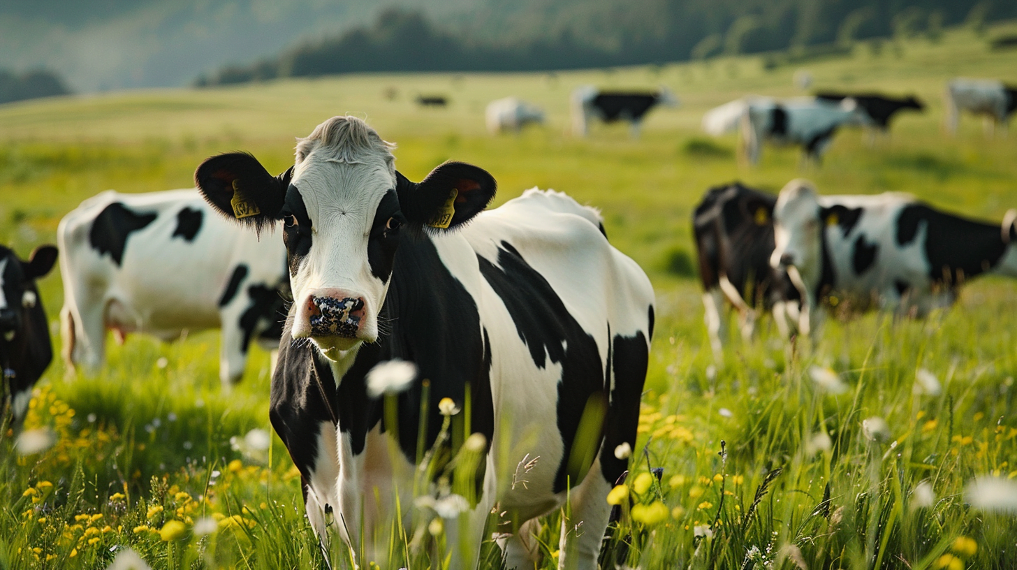 which-country-produces-the-most-milk-global-top-stats